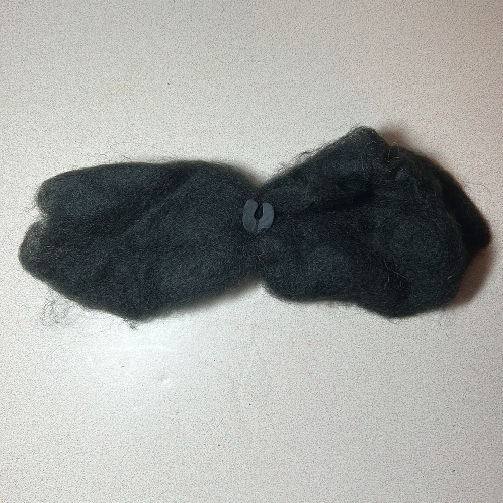 Mustache - Picture 2 of 3